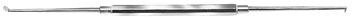 Rosen Cartilage Knife - N2248